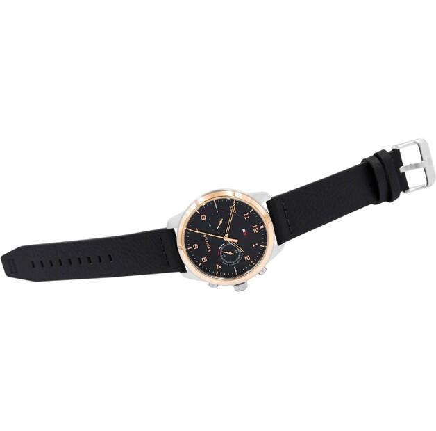 Часы TOMMY HILFIGER PATRICK 1791786