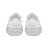 Кеды Chuck 70 Wmns Converse Низкие 'Patent Pop - White' Женские 571630C