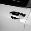 LHD/RHD For Kia Sportage NQ5 2023-2026 Car Exterior Door Handle Bowl Cover Trim Car Chrome Decoration Exterior AccessoriesGood product