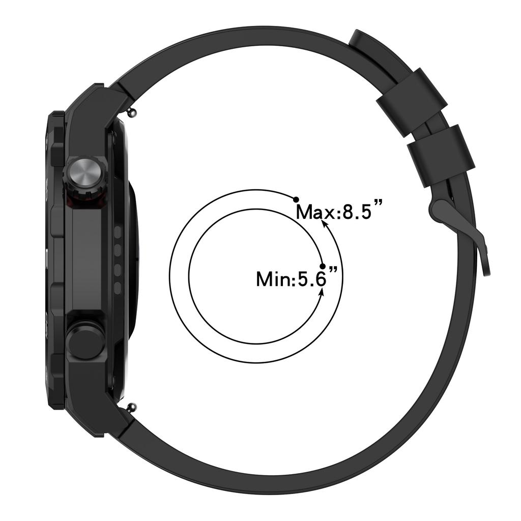 Ремешок для часов Samsung Galaxy Watch7 Watch6 Watch5 Watch4 Watch FE из нержавеющей стали с инструментом для снятия