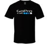 GOPRO GO PRO HERO3 ШЛЕМ HD КАМЕРА СПОРТИВНОЕ ВИДЕО Унисекс Футболка