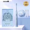Звуковая электрическая зубная щетка SOOCAS X3 Pro
