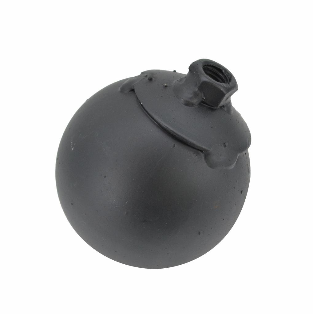 Awtools Kula Kominiarska Fi 70Mm 0,9Kg