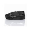 Ремень Mustang BELT