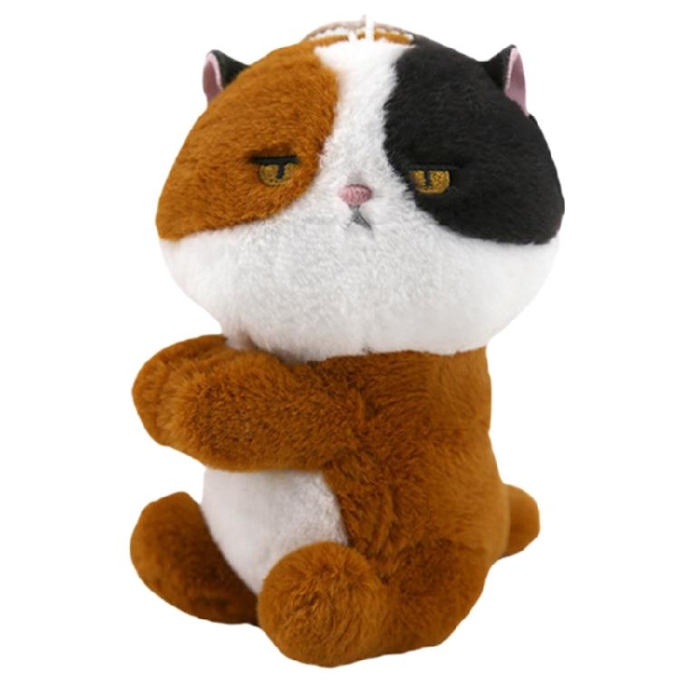Versatile Cat Shaped Clip for Securing Items Individualized Hangings Cats Clip for Everyday Use Home or Office Setting