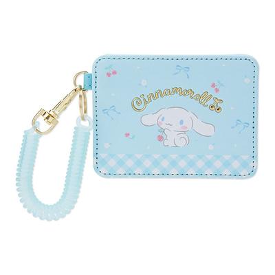 Дело Cinnamoroll Pass 766046