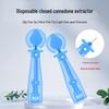Уход за лицом – Инструменты для очистки пор