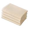 Cotton Cheese Cloths Kitchen Tools Beer Brewing Strainers Cotton Gauze Cheesecloth  for Straining