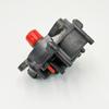 8-98196415-0 8-97366626-0 8981964150 8973666260 33251-8S011 051100-0111 Transfer Case Shift Motor for DMAX