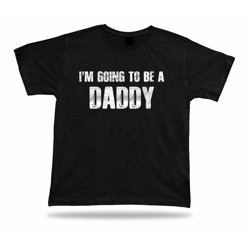 I am Going To Be A Partner funny T Shirt BFF Gift best lover proud present Tee