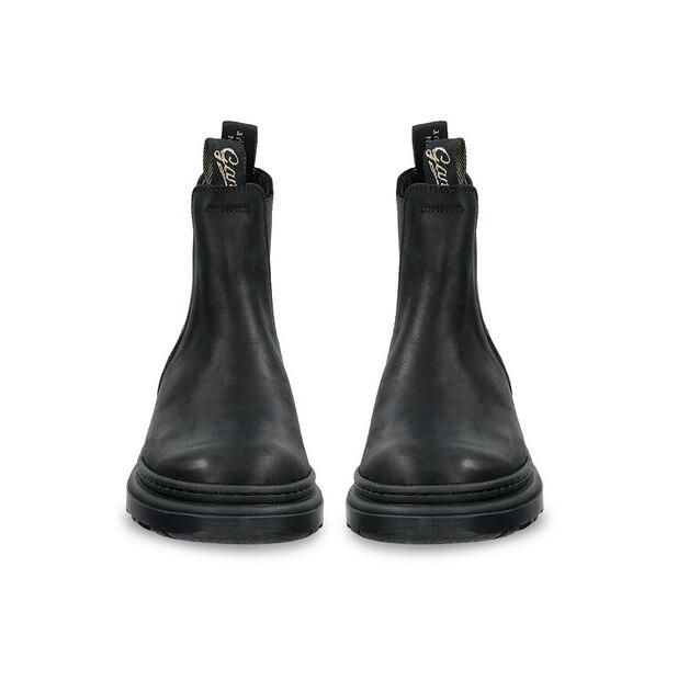Сапоги Gant 31554085