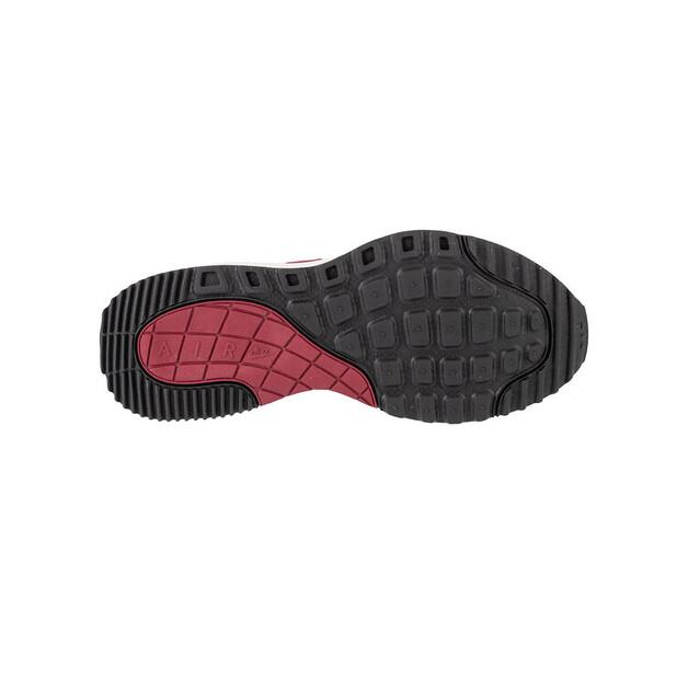 Кроссовки Nike Air Max System GS
