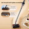 SUPOR Handheld Cordless Vacuum Cleaner EM4 PLUS