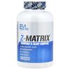 Z-Matrix®, Recovery & Sleep Complex, 240 Capsules