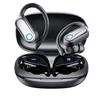 26 Открытые/Внутриканальные TWS True Wireless Наушники с ИИ-переводом Bluetooth и шумоподавлением для Спорта