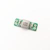 Lc Filter 5~36V/3A Power Supply Noise Filters For Fpv Image Transmission/Camera/Rc/Diy Models Se-Lc0450