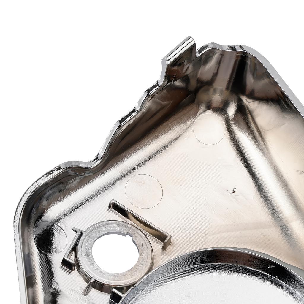 Боковая крышка аккумулятора подходит для Honda Magna VF 250 1995-2006