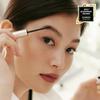 Hince Signature Brow Shaper,корейская косметика, KPOP