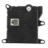 Привод заслонки смесителя отопителя HVAC для Ford Crown Victoria Mercury 1990-2011 604-214 F0VY19E616A F8VZ19E616BA XW7H 19E616BA