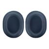 Earmuffs For CLEER FLOW Headphones Soft Sponges Earpads Case Cover Ear Pad Earphone Cushions