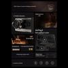 Edifier Evo Soul Hi-Fi Настольный Bluetooth-динамик Штепсель CN (адаптер в комплекте)