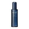 Shiseido de Peau Очищающее средство для кистей 150 мл Clé Beauté