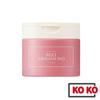 [I'm From] Korea Damyang Beet Refresh Essence Pad X 60 Sheets / Pads
