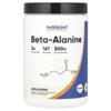 Beta-Alanine, Unflavored, 500G (17.9Oz)