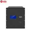 HuiDu Профессиональный гибридный матричный бесшовный видеокоммутатор и HD-сплайсер (Китайская версия)