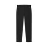 New Lifestyle 2025Q1 Casual Pants Men's Jet Black F11M512603FBK