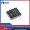 Оригинальный микросхема драйвера двигателя DRV8876PWPR HTSSOP-16