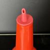 Flair Bartender Wine Bottle Cocktail Shaker Set For Professional Bartending Practice At Home Bar