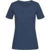 STEDMAN Womens/Ladies Lux T-Shirt