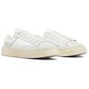 Converse Chuck 70 Marquis Low Vintage White Unisex Sneakers Cream Fossilized A07453C