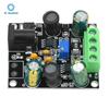 Nixie Tube Boost Power Module DC-DC 9-12V to 150-280V Output Voltage Adjustable Boost Module 6E1 6E2 6E5