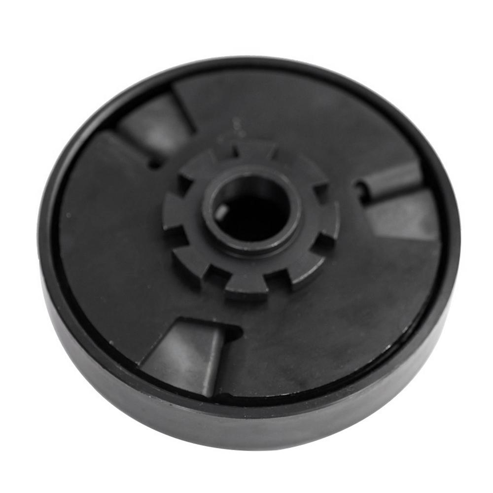   3/4 Hole 10teeth Replacement Enjotting Engagement   Materials Engine 2-6.5 Less than and equal to15 Inch Portable Tires Wr-Resistant  