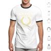 Xavier Class Of 63  Variant  T Shirt Big Size 100 Cotton Comic Book Comics Comic Comic Books Graphic Novels Movie Tv