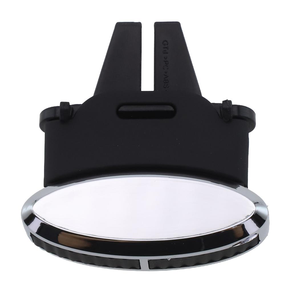 Для Maserati Для Quattroporte Внутренние молдинги 68238500 Автомобильные аксессуары Пылезащитный инструмент для замены Водонепроницаемый