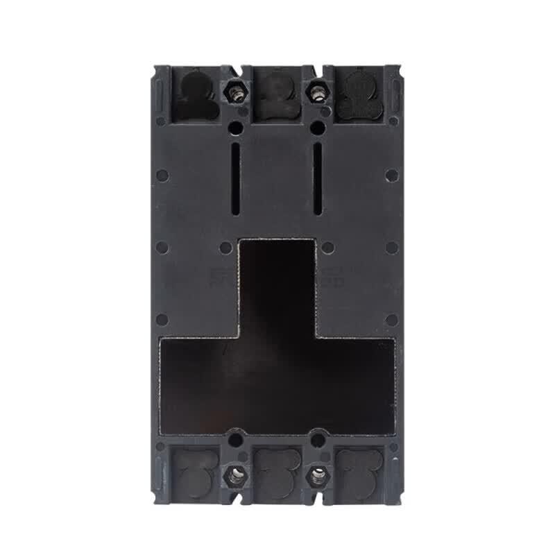 Chint NXM Molded Case Circuit Breaker