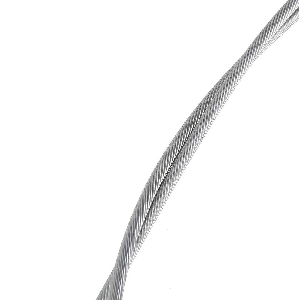Масляный щуп уровня масла для Ford Super Duty 6.0L 03-06 3C34 6750-BC