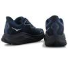 HOKA Clifton 10 M - Мужские Беговые Кроссовки Синие 1162030-VCK ОРИГИНАЛ
