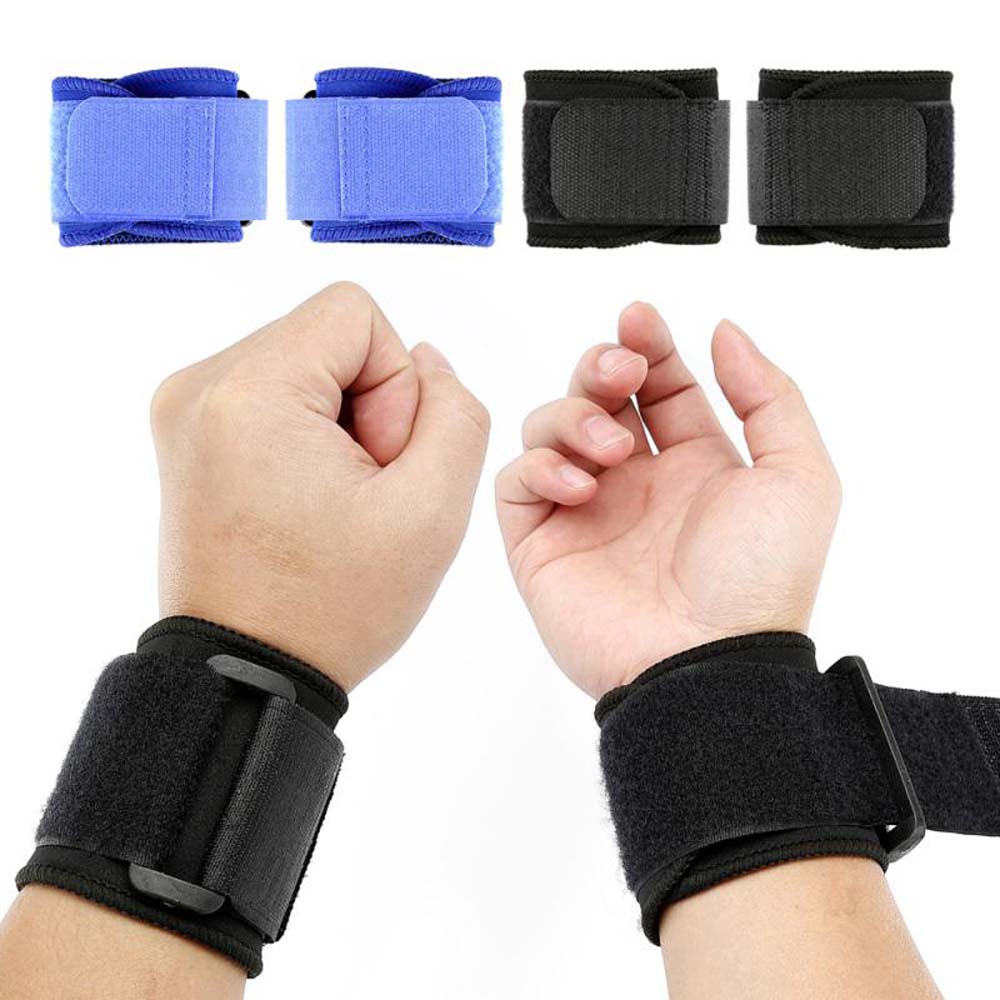 Basketball Brace Wrap Carpal Carpal Tunnel Brace Wristbands Carpal Protector Wrist Support Bracers