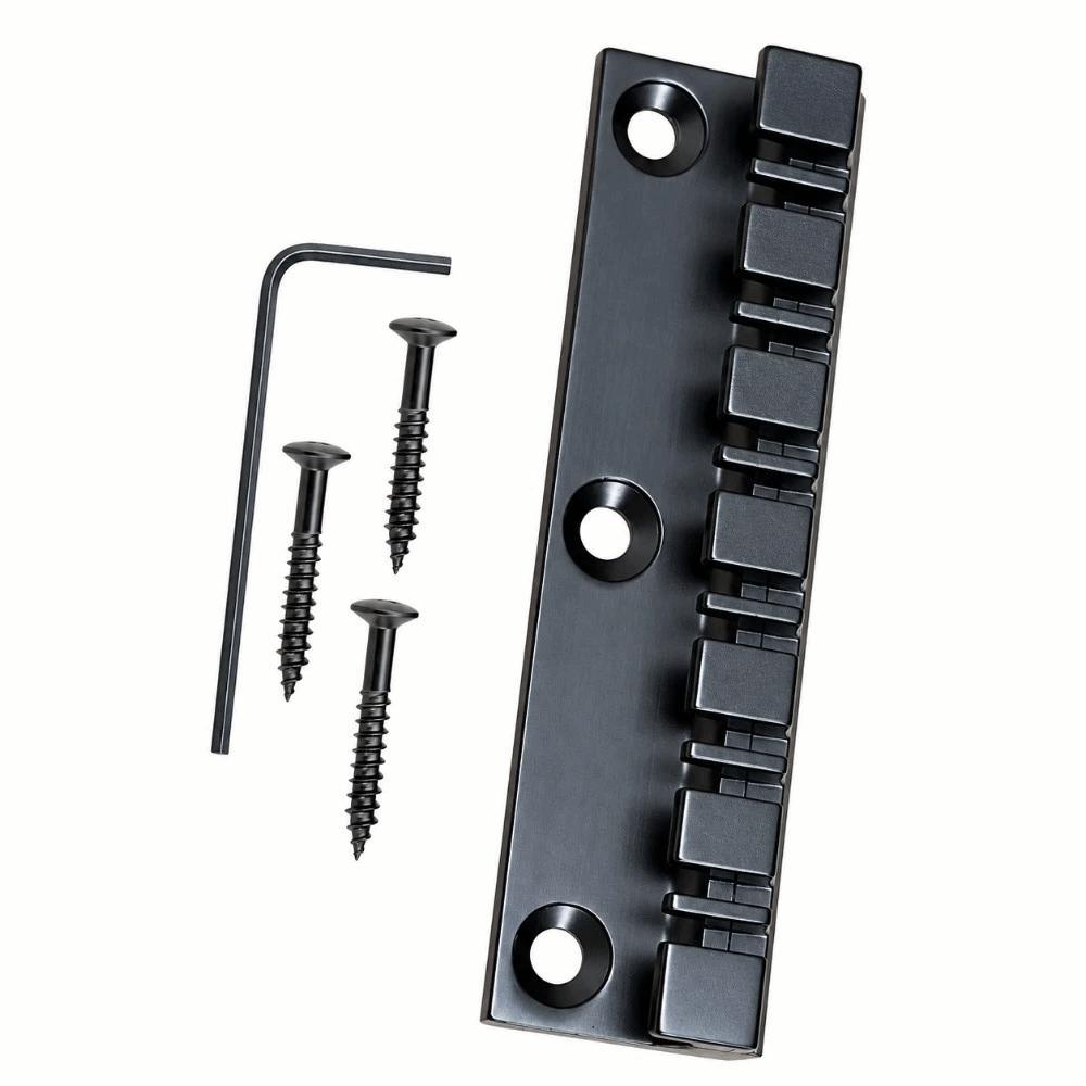 12 Strings Saddles 12 String Guitar Bridge Guitar Bridge Replacement For Electric Guitar