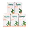Nim Set (5 X 60 Tabs, 250 Mg), Neem Set 5,