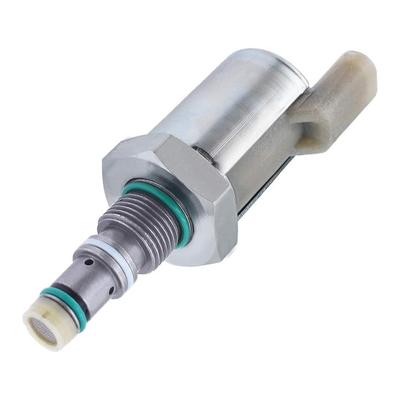 Регулятор давления впрыска топлива Клапан IPR Для грузовика DT466 DT466E DT570 HT570