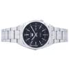 Seiko 5 Automatic Japan Made SNK567 SNK567J1 SNK567J Men's Watch