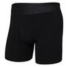 SAXX Underwear Boxer Briefs Droptemp Cooling
