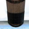 Регулируемый контурный шаблон MultiSurface Профилировщик труб Инструмент для профилирования труб с точным измерением угла 280 мм/500 мм