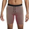 Nike Casual Shorts Men's Multicolor Moderate DM4622-016