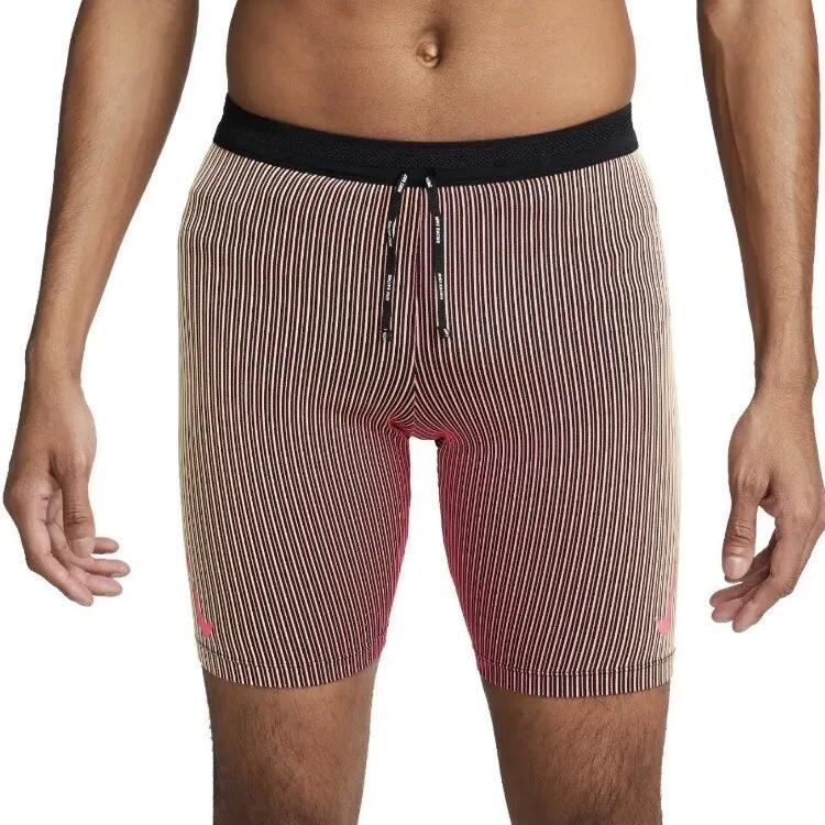 Nike Casual Shorts Men's Multicolor Moderate DM4622-016